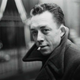 Illustration for article titled Európa nagy látnokai: Albert Camus